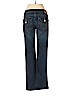 True Religion Blue Jeans Size 27 waist - photo 2