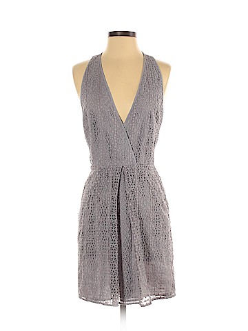 Rebecca Minkoff Casual Dress (view 1)