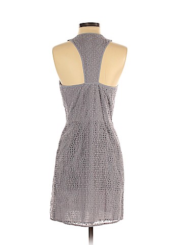 Rebecca Minkoff Casual Dress (view 2)