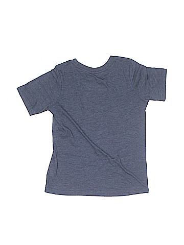 Jumping Beans Short Sleeve T-Shirt (view 2)