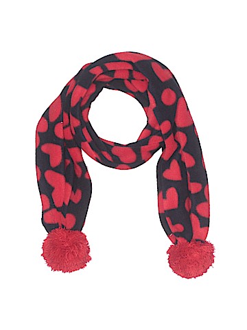 Gap Kids Scarf (view 1)