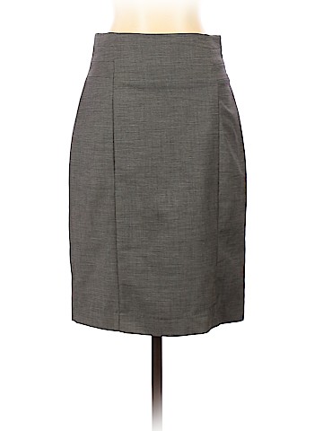 H&M Casual Skirt (view 1)