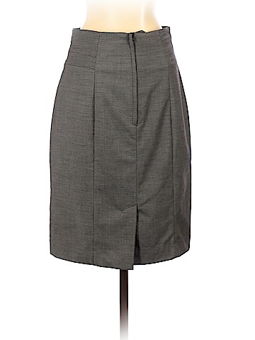 H&M Casual Skirt (view 2)