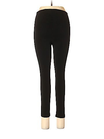 H&M Leggings (view 2)