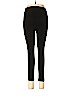 H&M Black Leggings Size M - photo 2