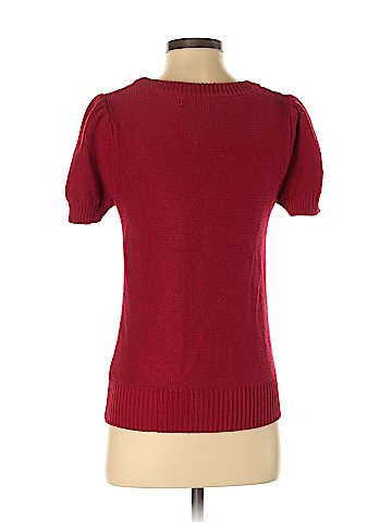 Forever 21 Pullover Sweater (view 2)