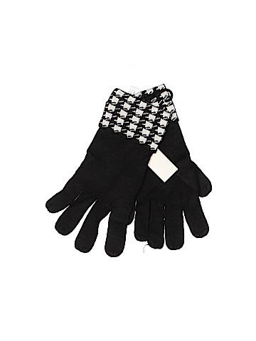 Talbots Gloves (view 1)