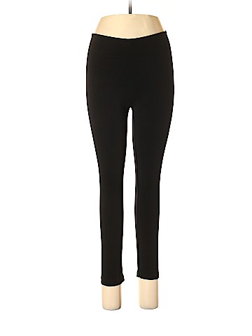H&M Leggings (view 1)