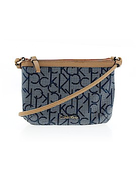 Calvin Klein Crossbody Bag