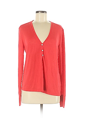 Victoria's Secret Pullover Sweater (view 1)