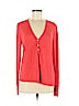 Victoria's Secret Red Pullover Sweater Size M - photo 1