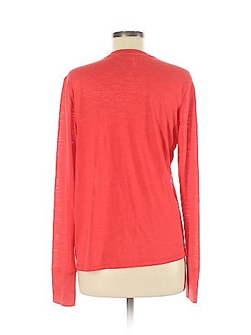 Victoria's Secret Pullover Sweater (view 2)