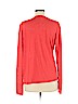 Victoria's Secret Red Pullover Sweater Size M - photo 2