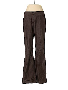Kenneth Cole New York Size 10