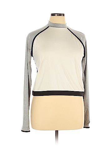 New Balance Active T-Shirt (view 1)