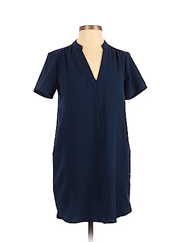 Lush Casual Dress (view 1)