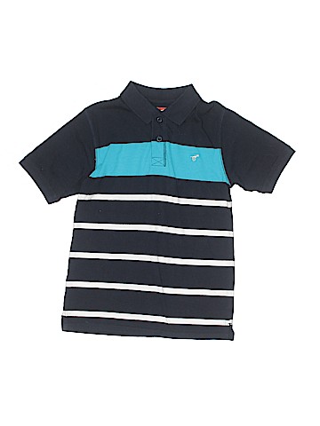 Wrangler Jeans Co Short Sleeve Polo (view 1)