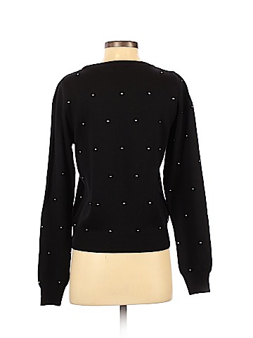 H&M Pullover Sweater (view 2)