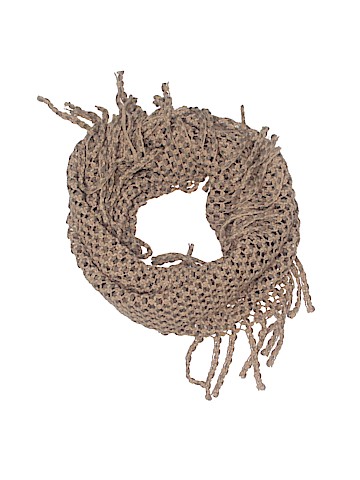 Unbranded Scarf (view 1)