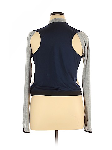 New Balance Active T-Shirt (view 2)