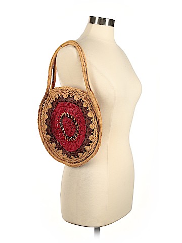 Unbranded Tote (view 2)