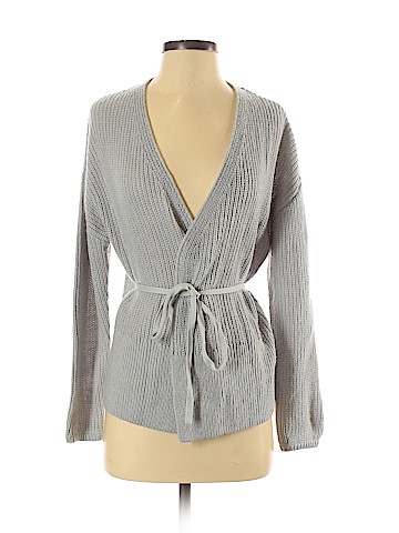 Lucky Brand Cardigan (view 1)