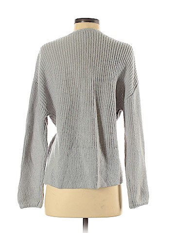 Lucky Brand Cardigan (view 2)