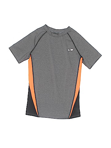 C9 By Champion Active T-Shirt (view 1)