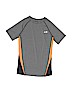 C9 By Champion Gray Active T-Shirt Size 12 - 14 - photo 1