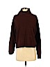 Forever 21 Brown Sweatshirt Size M - photo 1