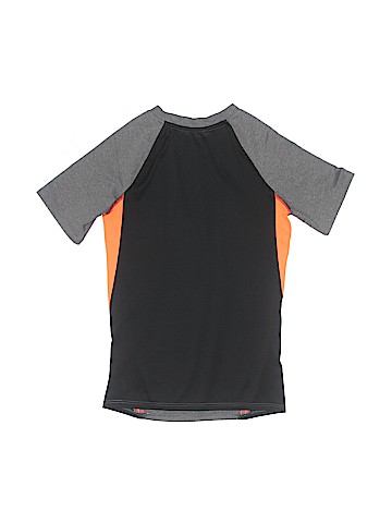 C9 By Champion Active T-Shirt (view 2)