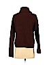 Forever 21 Brown Sweatshirt Size M - photo 2