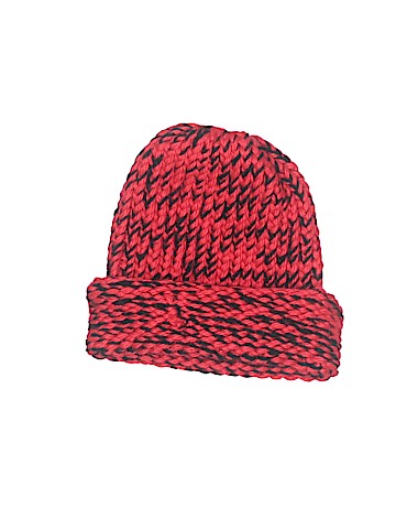Unbranded Beanie (view 1)