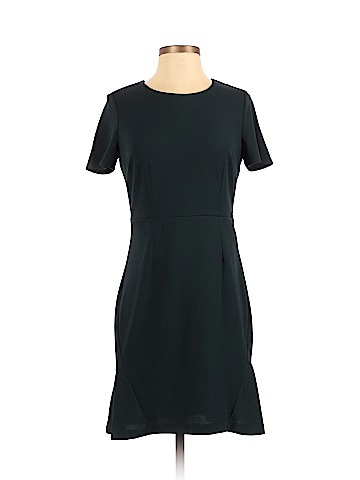 Banana Republic Casual Dress (view 1)