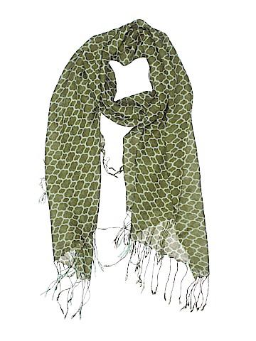 Unbranded Scarf (view 1)