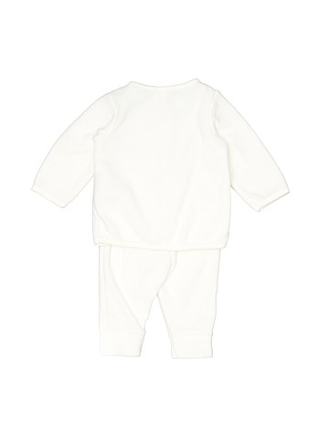 Carter's Fleece Jacket (view 2)