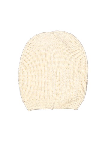 Furtalk Beanie (view 1)