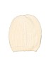 Furtalk Solid Ivory Beanie One size - photo 1