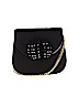 Timothy Hitsman Black Clutch One size - photo 1