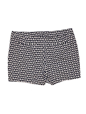 Old Navy Khaki Shorts (view 2)