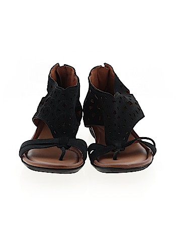 Rockport Sandals (view 2)