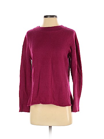 Rachel Zoe Pullover Sweater (view 1)