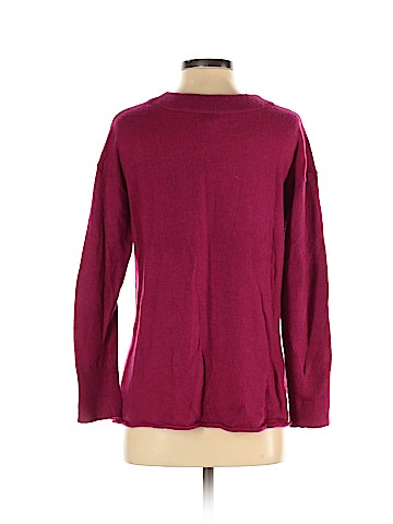 Rachel Zoe Pullover Sweater (view 2)