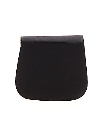 Timothy Hitsman Clutch (view 2)