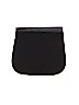 Timothy Hitsman Black Clutch One size - photo 2