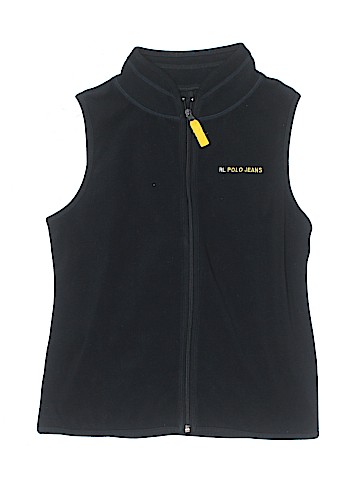 Polo Jeans Co. by Ralph Lauren Sweater Vest (view 1)