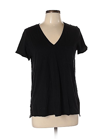 Lush Short Sleeve T-Shirt (view 1)