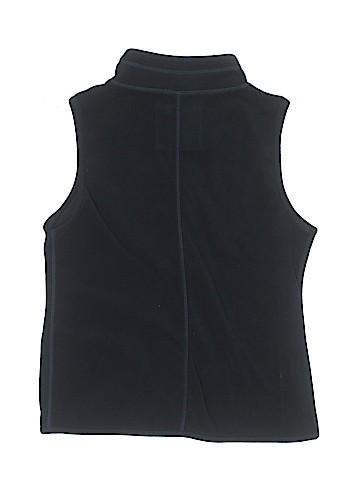 Polo Jeans Co. by Ralph Lauren Sweater Vest (view 2)