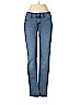 Levi's Blue Jeans Size 3 - photo 1