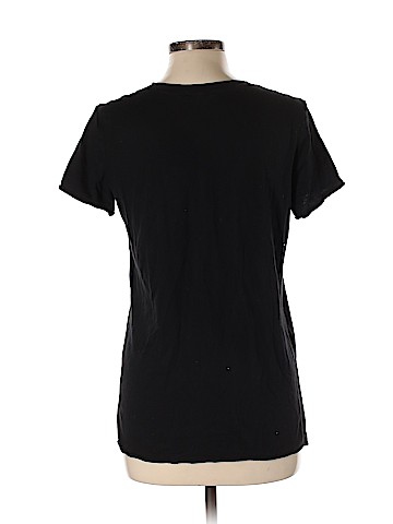 Lush Short Sleeve T-Shirt (view 2)